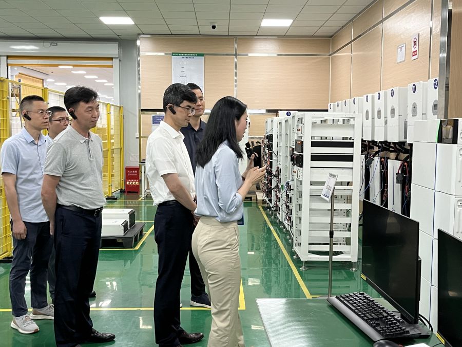 1688711161809722O53Y.jpg IMG_0783.JPG